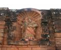 stone carvings