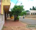 Encarnacion street