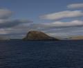 most-eastern-part-norway