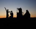 contortionist-sunset-2