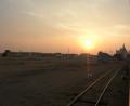 bye-mongolia