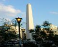 Obelisco