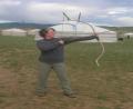 archery-madness