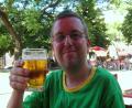 cheers!!