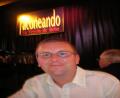 tango show Rob