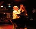 takes 2 to tango!!