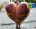 all you need is love