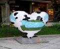 mooo