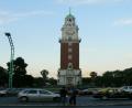Torre de los Ingleses