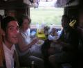 1st-meal-in-mongolia