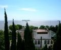great view