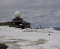 more-nordkapp