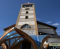 multi cultural church