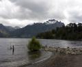 very Lake District