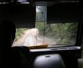 Seven Lakes Road