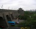 xian-old-city-walls