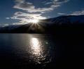 lyngen-alps