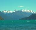 lago Puelo