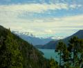 from the mirador