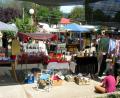 market day