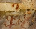 ancient rock art