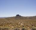 more endless steppe