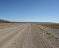 Ruta 40 road