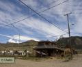 El Chalten street