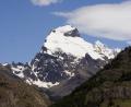 Cerro Solo