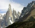 Cerro Torre
