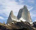 Cerro Fitz Roy