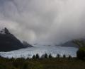 river of ice