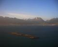 pretty Ushuaia