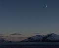 lyngen-alps-3