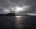 South Shetland Islands