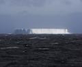 Antarctic Sound