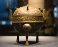 ancient-pot