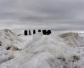 kids-art-nordkapp