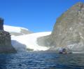 Astrolabe Island