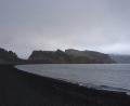 Whalers Bay