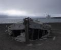 boats for different reasons