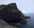 highest viewpoint