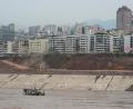 new-city-new-waterline