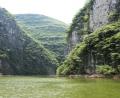 more-stunning-scenery-1