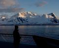 lyngen-alps-2