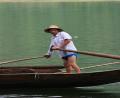 boat-man1