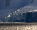 neumayer channel