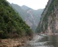 big-gorge