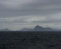 the mighty Cape Horn!!