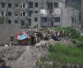 big-buddha-ghost-town-2